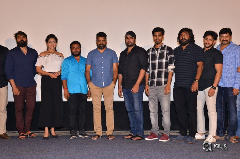 Veera-Bhoga-Vasantha-Rayalu-Movie-Trailer-Launch-Photos